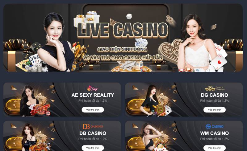 S666 - link S666 không thể truy cập - đăng nhập S666 tại designparkway.eu.com 8 Casino Truc Tuyen s666