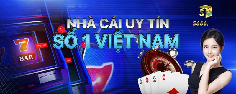 S666 - link S666 không thể truy cập - đăng nhập S666 tại designparkway.eu.com 2 Lịch Sử Hình Thành và Phát Triển của S666