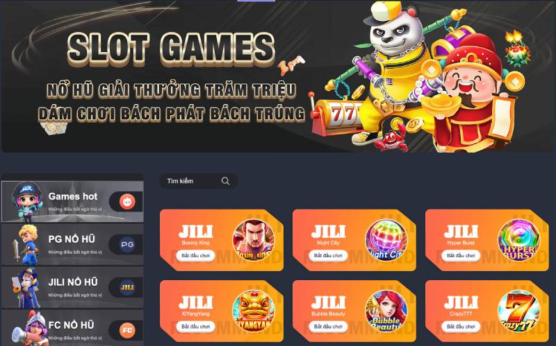 S666 - link S666 không thể truy cập - đăng nhập S666 tại designparkway.eu.com 10 Trò Chơi Điện Tử Và Slot Games