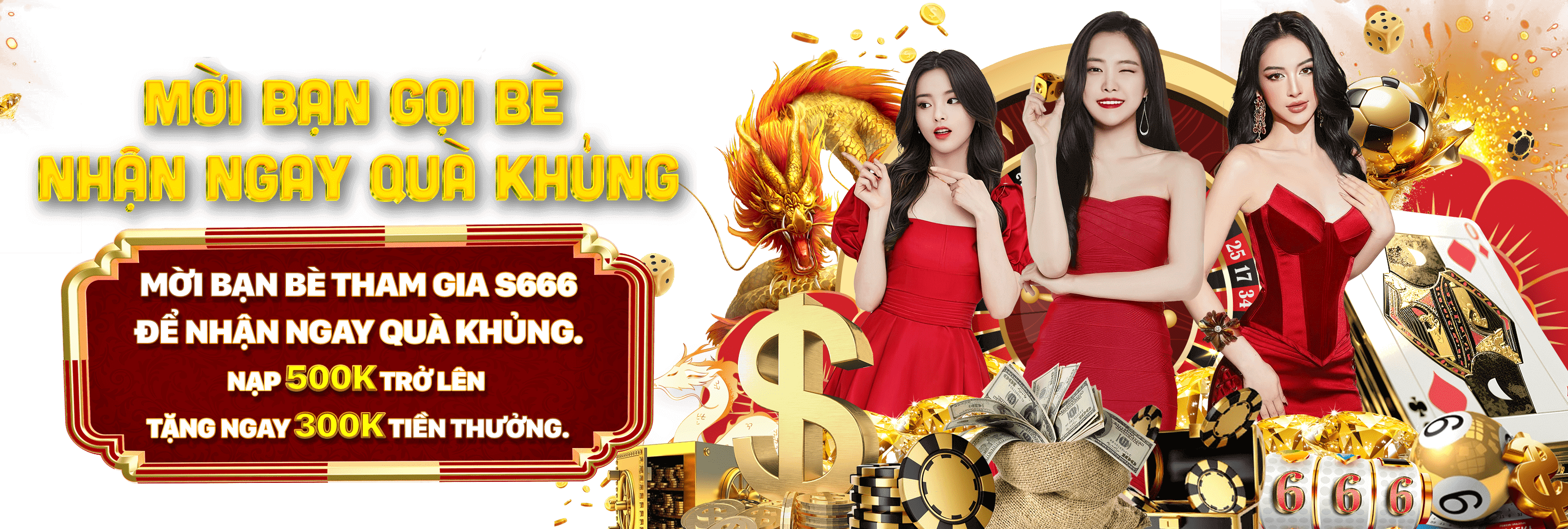 S666 - link S666 không thể truy cập - đăng nhập S666 tại designparkway.eu.com 1 s666 - thuơng hiệu nhà cái S666 uy tín